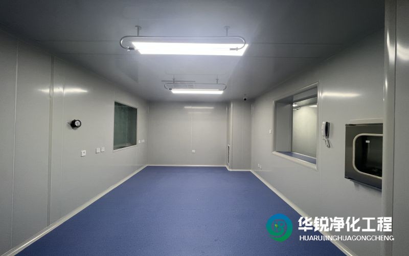 農業農村部提出豬產地檢疫實驗室調整，繼續嚴格開展豬瘟實驗室檢測