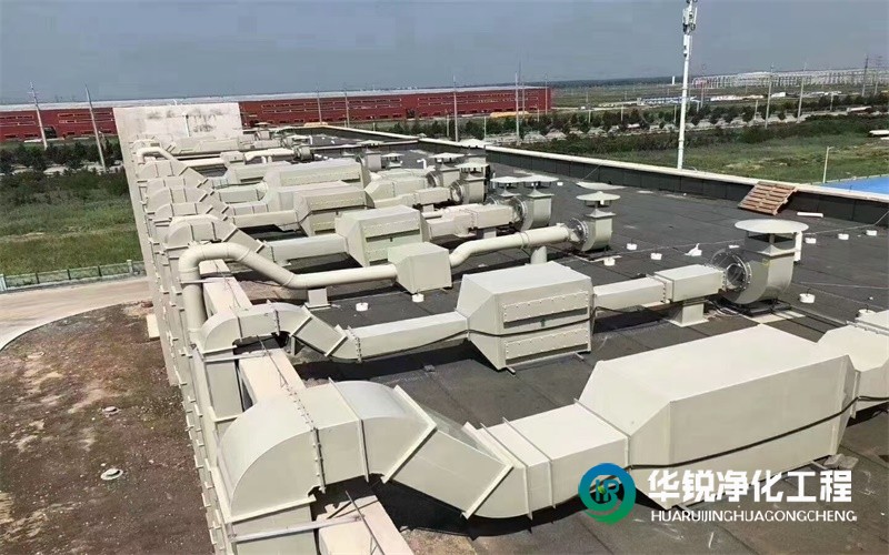 生物制藥實驗室規(guī)劃設(shè)計,生物制藥實驗室裝修,生物制藥實驗室建設(shè)