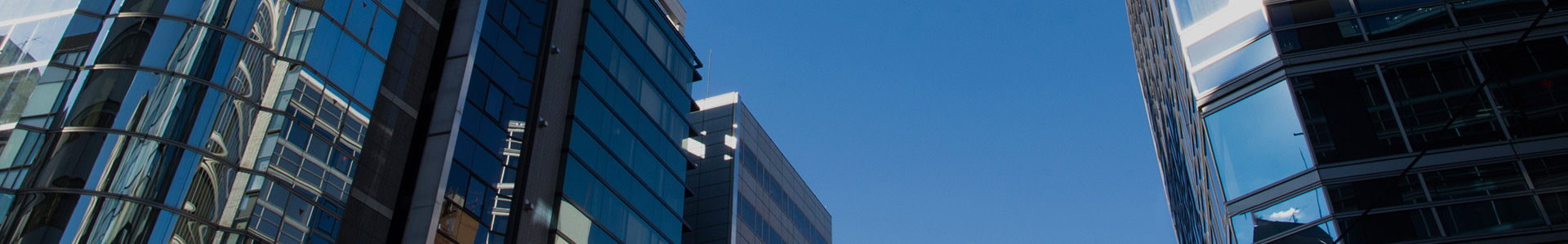 大學潔凈實驗室裝修設計_高校實驗室家具_實驗臺供應商_四川華銳凈化工程有限公司banner