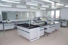 普通裝修工程與專業實驗室裝修工程的區別