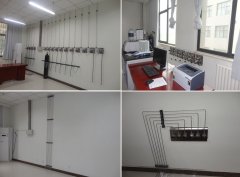 淺談實驗室規劃的重要性