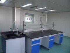 怎樣才可以降低潔凈實驗室室的費用？