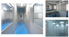 如何加強醫院手術室凈化工程