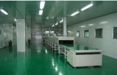 空氣濾清器的應(yīng)用前景正在擴(kuò)大。