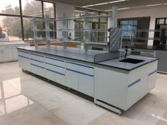 恒溫恒濕實驗室設(shè)計規(guī)劃,恒溫恒濕房設(shè)計