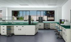 淺談實驗室建設(shè)施工之電氣方案要求