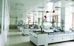 醫院檢驗檢疫實驗室設計標準及要求