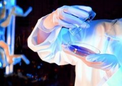 通風柜工作環境要求及通風柜注意事項