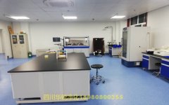 醫學BSLＧ２實驗室空調、通風和凈化要求